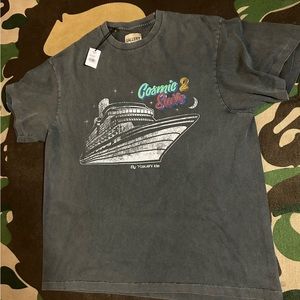 Gallery Dept Cruise Tee